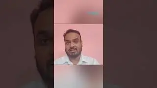 Imran Testimonial