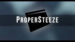 Как ВЫ можете присоединиться к ProperSteeze! (Разработчики, Куклы, Разработчики плагинов, Актёры озвучки)