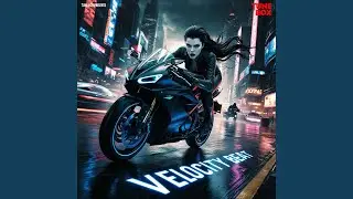 Velocity Beat