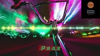 Prax - Thermofied feat. Kai