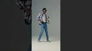 The 1991 Straight Jean | Madewell