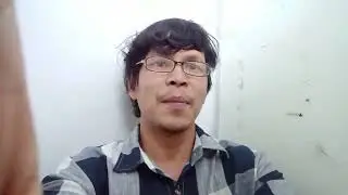 A work in my life as Esl teacher