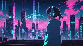 🎧 Ich fl&uuml;chte in die VR &ndash; doch verliere ich mich selbst? 👁️✨