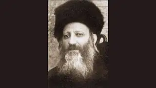 הצטרפו לשידור החי של האזכרה בציון הקבר בהר הזיתים