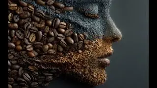 '' COFFEE ''  How To Master IA ?