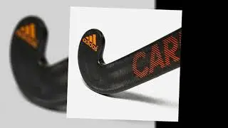 Adidas Carbonbraid 100% Carbon Field Hockey Stick