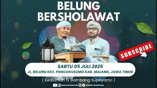 🔴[ LIVE ] 𝐌𝐀𝐉𝐄𝐋𝐈𝐒 𝐒𝐇𝐎𝐋𝐀𝐖𝐀𝐓 𝐉𝐌𝐂 𝐁𝐄𝐋𝐔𝐍𝐆 𝐁𝐄𝐑𝐒𝐇𝐎𝐋𝐀𝐖𝐀𝐓  𝐉𝐥. 𝐁𝐞𝐥𝐮𝐧𝐠 𝐊𝐞𝐜. 𝐏𝐨𝐧𝐜𝐨𝐤𝐮𝐬𝐮𝐦𝐨 𝐊𝐚𝐛. 𝐌𝐚𝐥𝐚𝐧𝐠