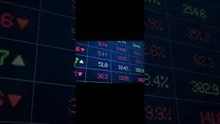 The Power of Money: Influence, Opportunities, and Ethical Challenges