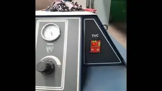Panjerino thc SD