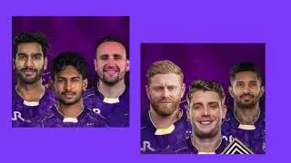 IPL 2026 Auction Countdown: Who&rsquo;s Ready, Who&rsquo;s Desperate, and Who Will Change the League Forever