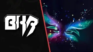 Spag Heddy - Mariposa [OG Dubstep]