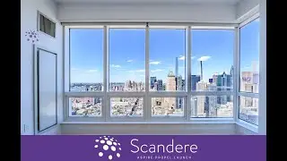 Small Business Virtual Office - Live and Free to Join!