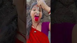 Jai Shiv Shankar Jai Gangadhar 🙏🙏 #song #sorts #funny #new #2024 #mahadev