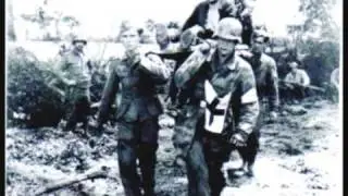 502nd PIR -101st Airborne
