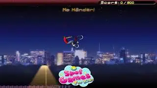BMX Master Bicycle video Gameplay | Spot games for Kids