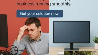 Smart value network marketing business online class 💯 😀. #videoSmart_Value_KrishnaSrivastav  is live