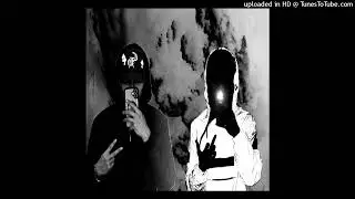 Dolor to Dollas - TrypGodJimi ft. Tripple Billz