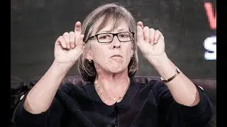 Та самая Mary Meeker о том самом COVID-19