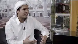 Ang Mag Balik Islam - Paul 