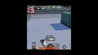 Victor Dada funny video #bgmi #Victor #dada #pubgmobile