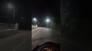 Night Ride #nightride #shorts #youtubeshort #ride #bikejourney #bikelover #bikeride #loveyouzindagi