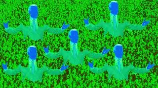 Your Attention - AWavez full song video