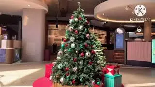 🛑At Highpoint Shopping Mall / Visaya ng Australia 143 