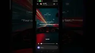 my friend crashed my car and, this iswhat he sent Song made with @suno  #sunomusic  #badnewssong