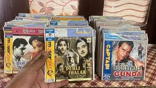 Hindi Film VCD Available | 9478568133 | #hindivcd #hindifilm #oldisgold #oldisgoldsongs #oldsong
