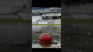final match reserve day weather report 😱😱#shorts #ipl