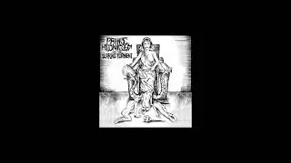 PRINCE MIDNIGHT - SNAKES FOR LEGS - DIY CONSPIRACY VOL 9.