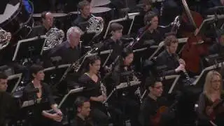 Anton&iacute;n Dvoř&aacute;k - YouTube Symphony Orchestra