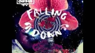 Those Swollen Hand Blues- Oasis