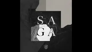 Martin Garrix & MOTi vs. Matisse & Sadko - Virus (How About Now) vs. SAGA