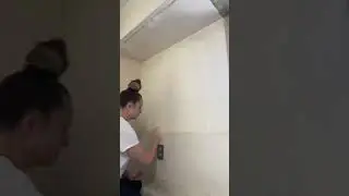 HOT MESS HOUSE RENOVATION PART 42! | VIRAL TIKTOK SERIES! | LEXI DIY