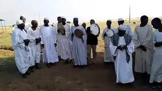 الليل برد ياقافي دورشرابوالصافي 