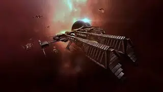 Политика в Eve Online. Регион Immensea переходит под контроль Легиона и СиджГринов, бои в Деториде.