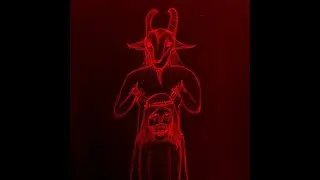 Hanzaisha - Demo 2025 (full demo stream)