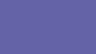 6667AB  Pantone 17-3938 
