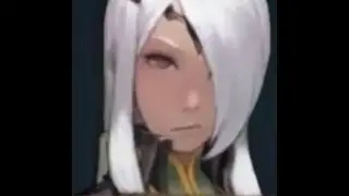 I used Discount Lapice in arena
