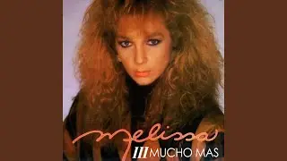 Ojos Mudos