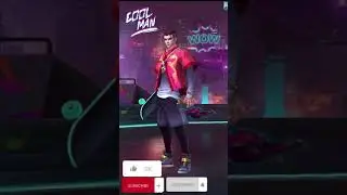 Skin STUN Chou For Free