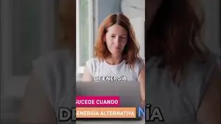 Estos Son Los Beneficios del Ayuno Prolongado Para tu Salud Mental