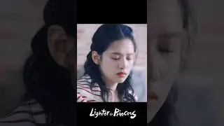 He has a new girlfriend💔💔 | Lighter & Princess | YOUKU Shorts #youku #shorts