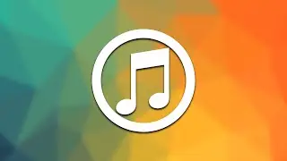 [Drum&Bass] UWBeats - Delete! 1080p Full HD Free music