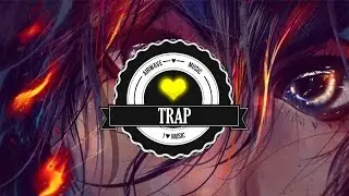 Galantis - No Money (Three Dots Remix)