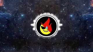 COSMIC- Inbound W/Madbliss