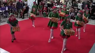 Ballet 
