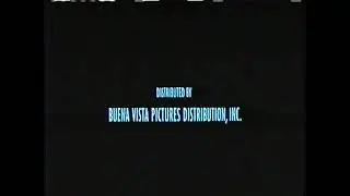 Closing To Another Stakeout 1995 VHS
