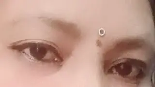 ManiMini vlogs🥰 is live happy sunday 😊 🎉 andari ki